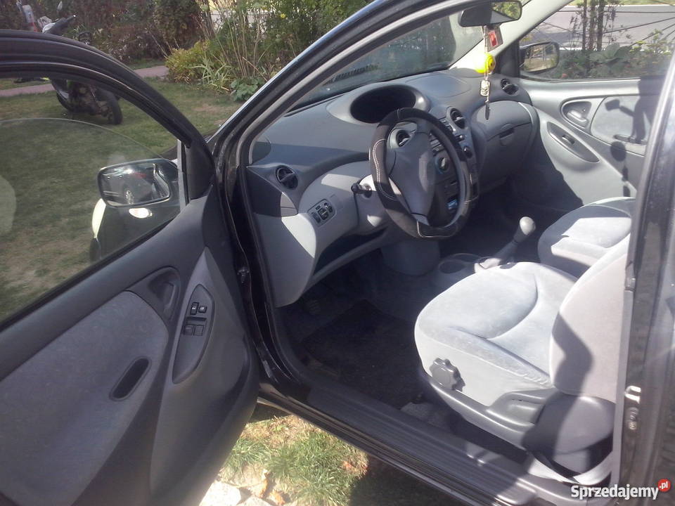 sprzedam dolnośląskie Roztocznik