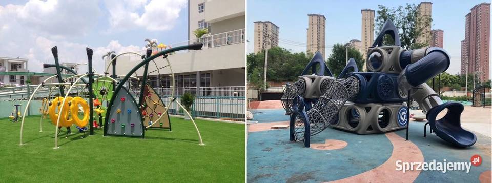 Dziecięcy regał na książki i nie Świdnica