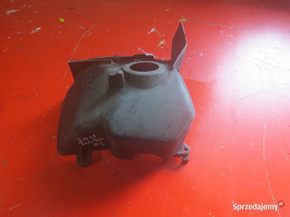 PEUGEOT ELYSEO 50 80 9801 mocowanie uchwyt Warszawa