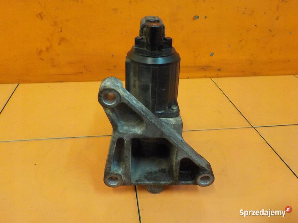 MAZDA 6 GH 3 CX7 22 CITD 12r 130 R2AA zawor EGR Suków