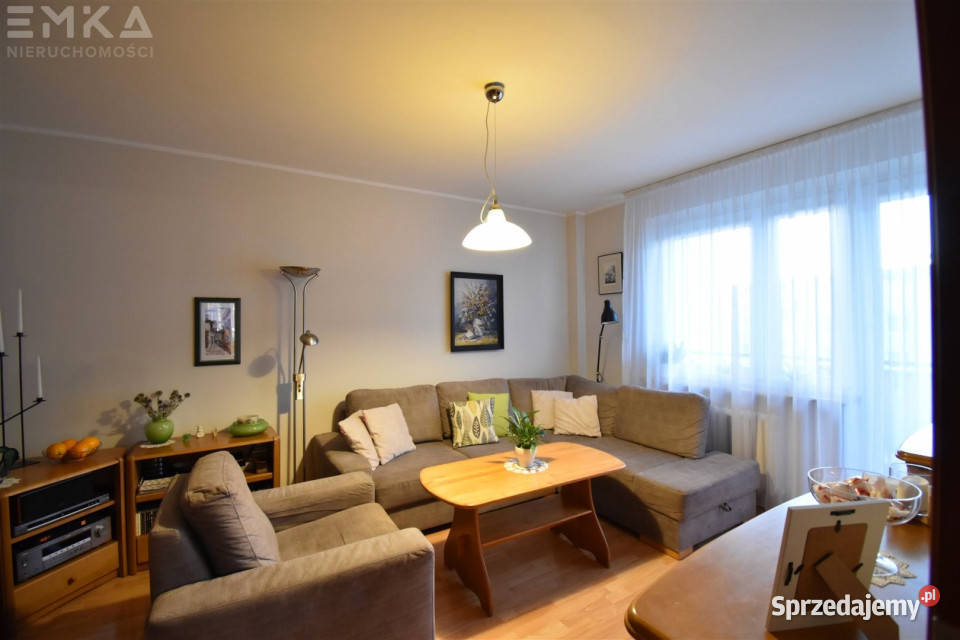 Mieszkanie 6356m2 Bydgoszcz Gierczak Sprzedaż Sprzedaż sprzedam