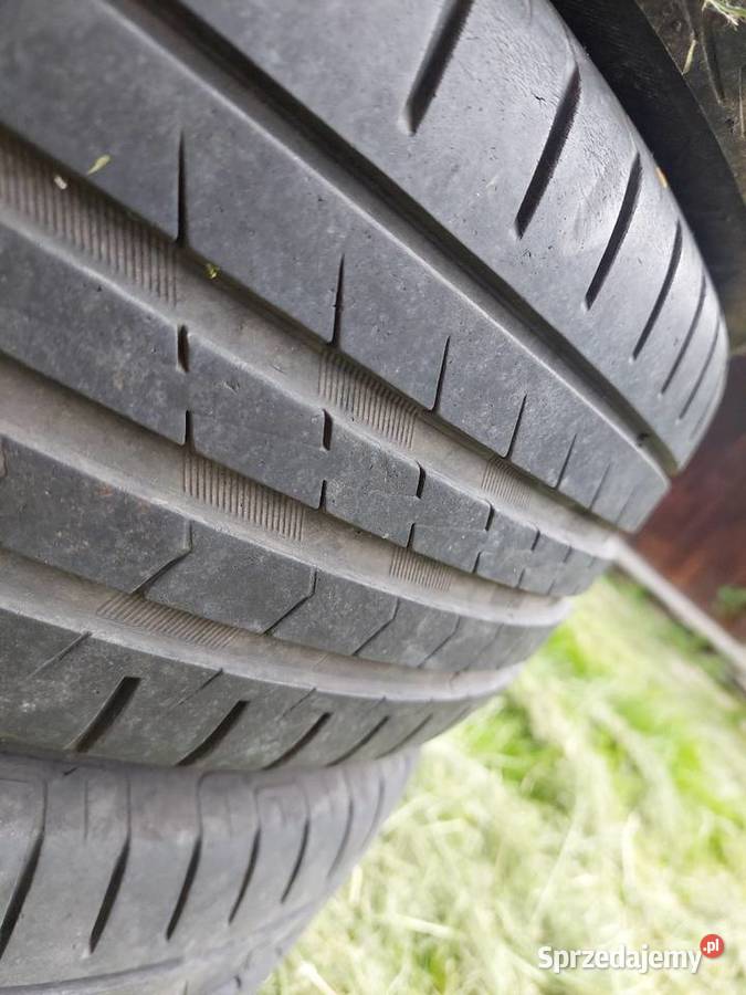 Alufelgi 15 4x108 Peugeot Citron itp komplet małopolskie Sucha Beskidzka