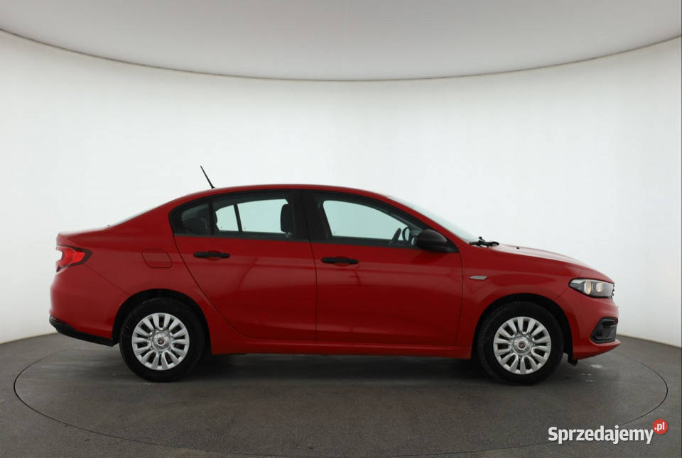 Fiat Tipo 10 FireFly 4/5 Tipo Piaseczno sprzedam