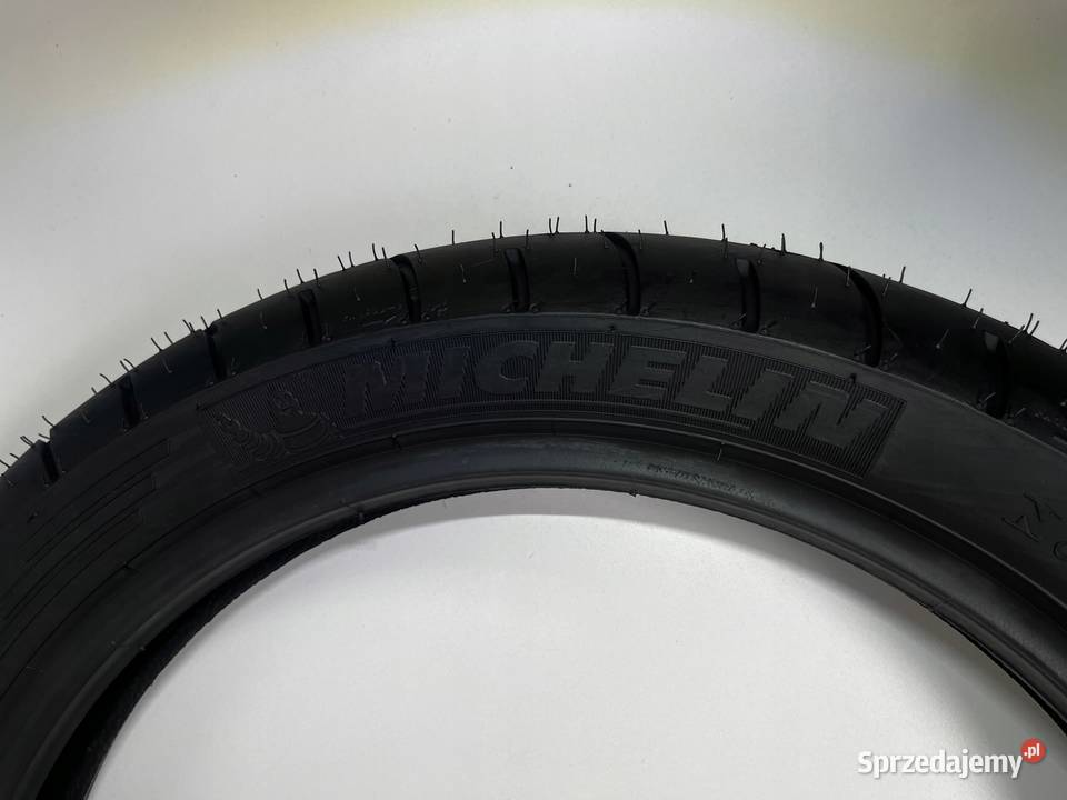 Opona motocyklowa Michelin Pilot Activ 1108017 Michelin Łobżenica