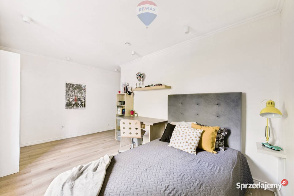 Komfortowy dom jeziorem Sławskim Sława