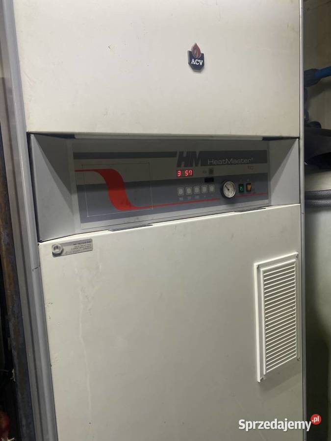 Dochód pasywny Myjnia bezdotykowa KOMPLETNA Siewierz sprzedam