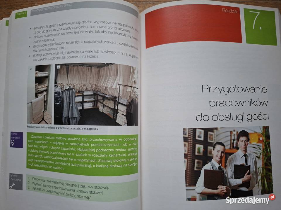 Usługi gastronomiczne Renata Szajna Danuta Kraków