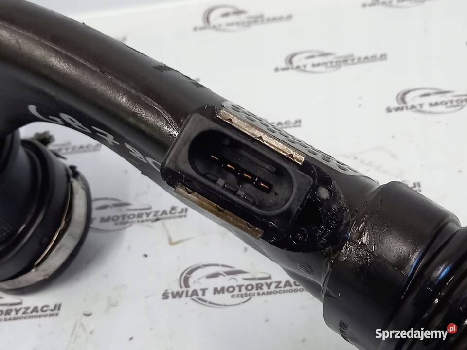 MERCEDES CLS 30 D 642920 642920 223 rura dolot Kielce sprzedam