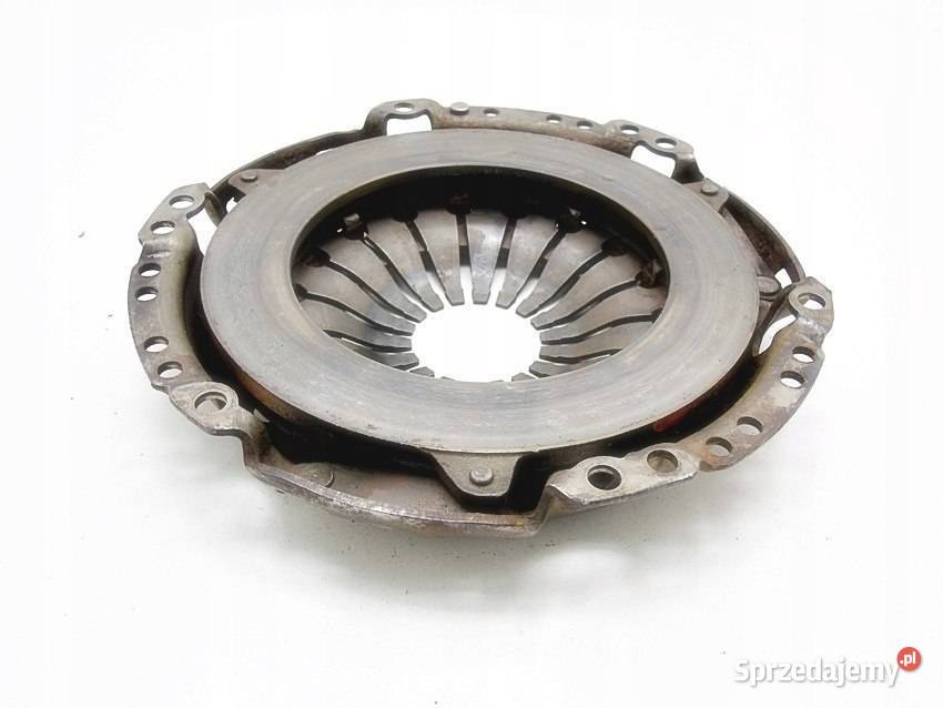 DOCISK SPRZĘGŁA 10 16V VVTI YARIS 1SZ 12100D010 Sosnowiec