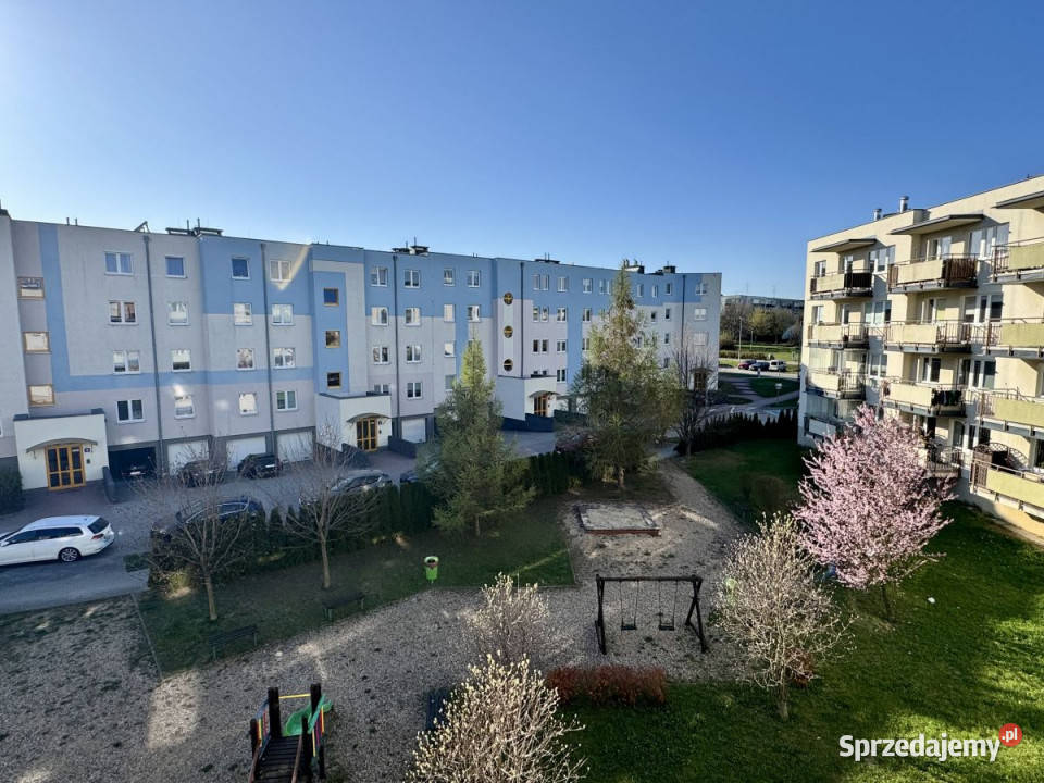 wynajmu mieszkania 32m2 Gdańsk Prof Stanisława