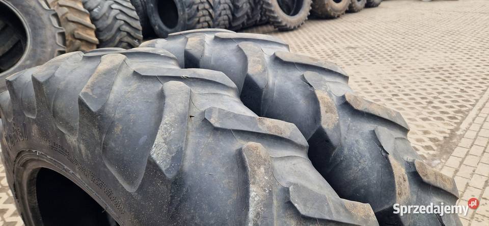 112r38 11238 1241138 124r38 bez napraw Nowe Miasto Lubawskie