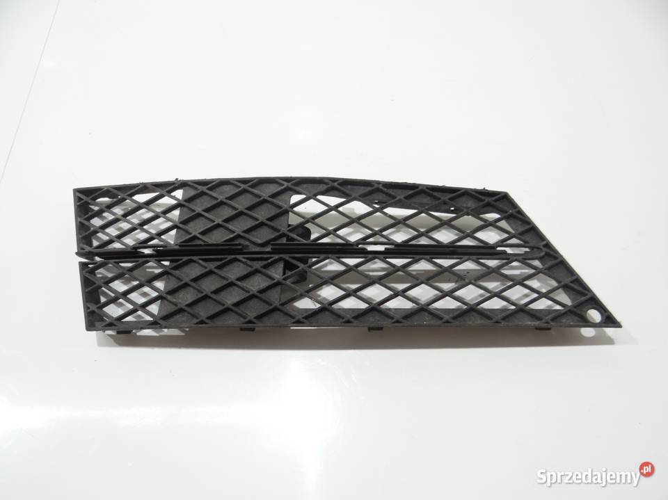 KRATKA ZDERZAKA PRAWA BMW E60 E61 7178110 osobowe