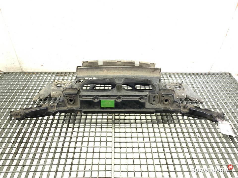 PAS PRZEDNI BMW E39 20 150 9503 Hatchback podkarpackie