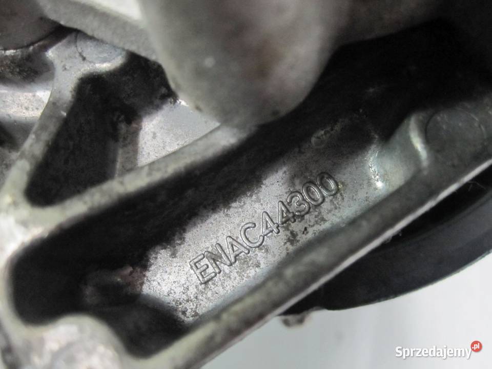 BMW E90 E60 25 B 07r pompa wspomagania 7537862 sprzedam