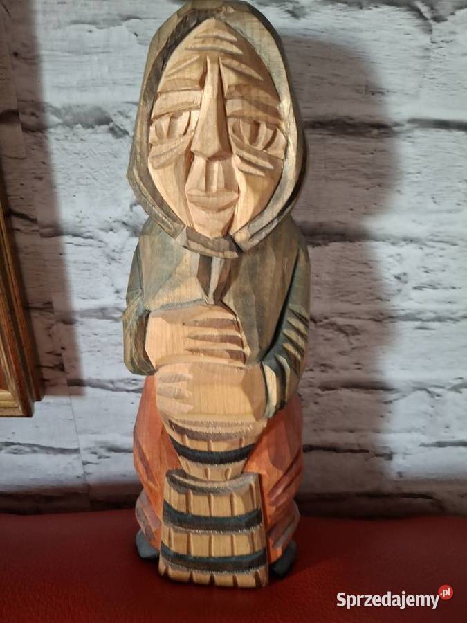 Wyprzedaż wszystko co w domu 20 Warszawa