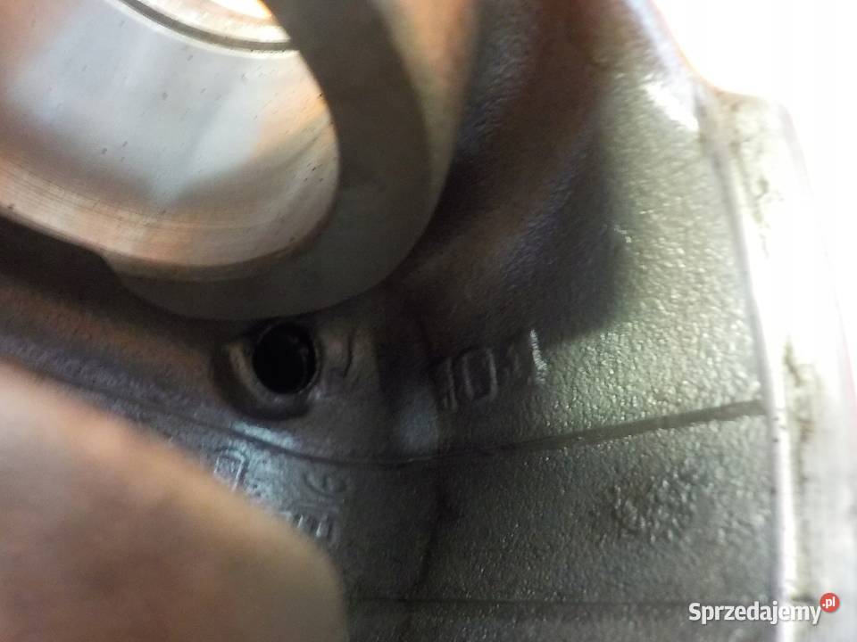 KIA VENGA i30 i20 ix20 RIO CEED 14 CRDI 14r 90 osobowe