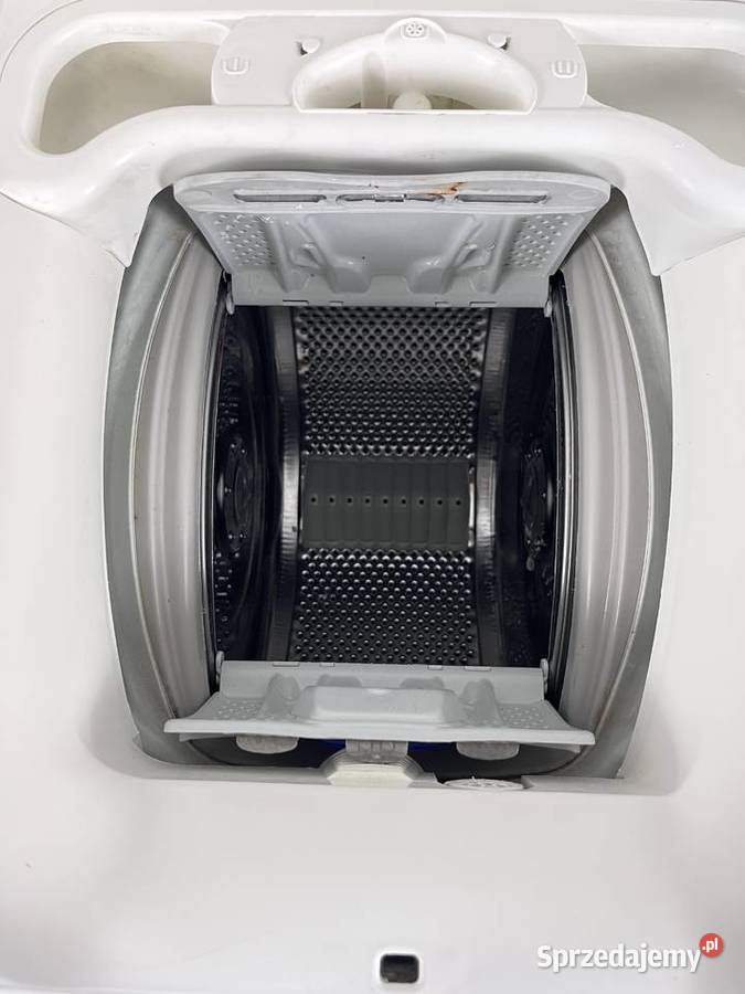 Pralka Electrolux 6 1000 ob A DostawaGwarancja mazowieckie Wiejca