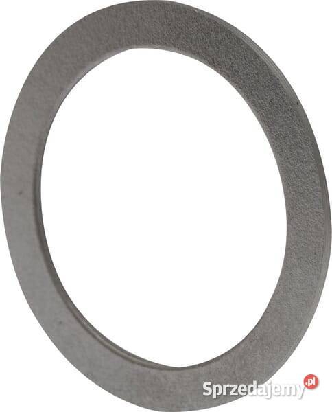 Śruba 252x33x1 461906 Kamionna