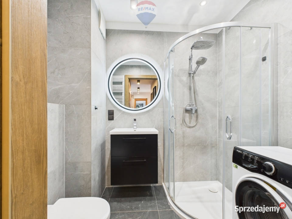 Super 3 pokojowe Nadmotławie pomorskie Gdańsk sprzedam