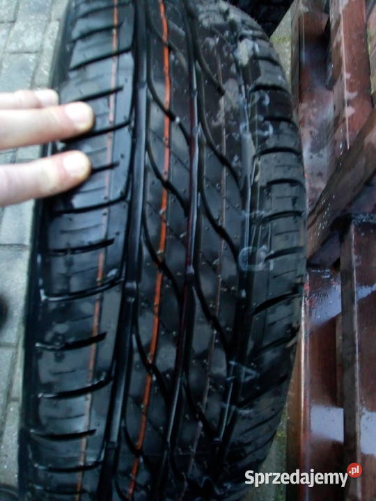 1956015 nowa Częstochowa