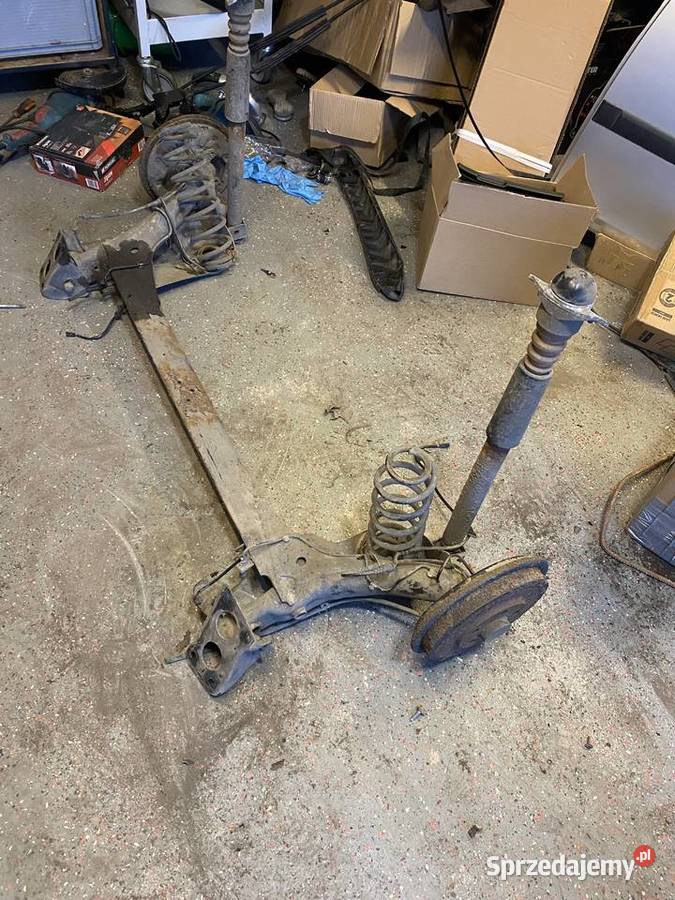 Lusterko europa prawe skoda Roomster Parktik 5 Marki