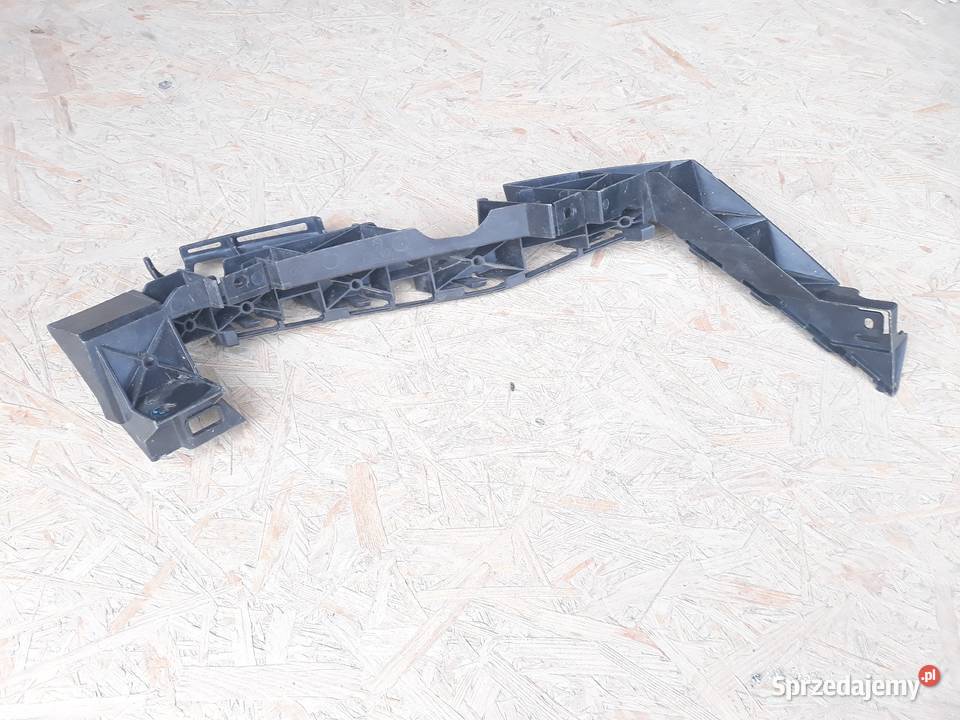 SEAT ATECA ŚLIZG POD LAMPĘ LEWY PRZÓD 575807889 osobowe