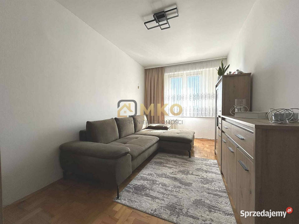 Mieszkanie Włocławek 73m2 4pok kujawsko-pomorskie