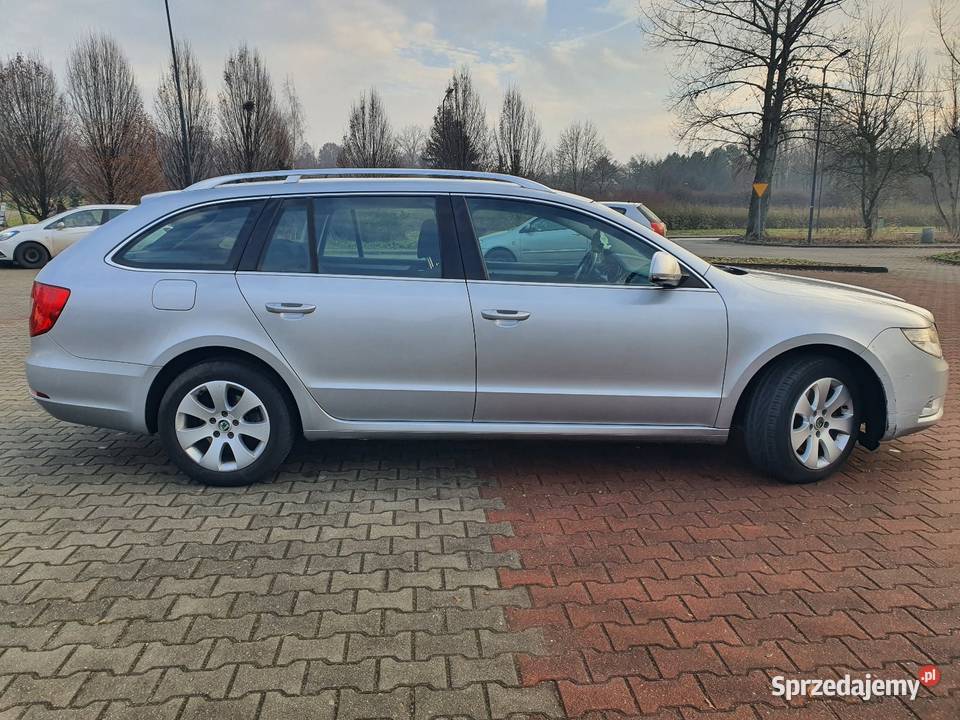 Bezwypadkowa technicznie idealna elektryczne lusterka Sosnowiec