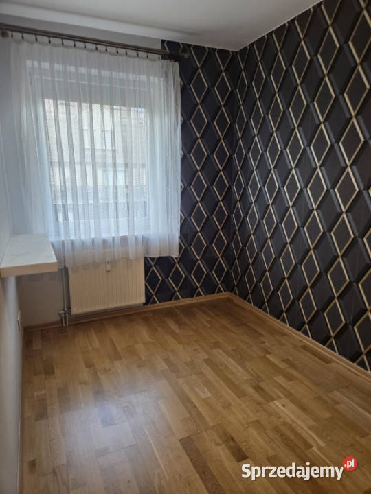 Mieszkanie 2pokojowe 4020 m2 Marki Gotowe do mazowieckie