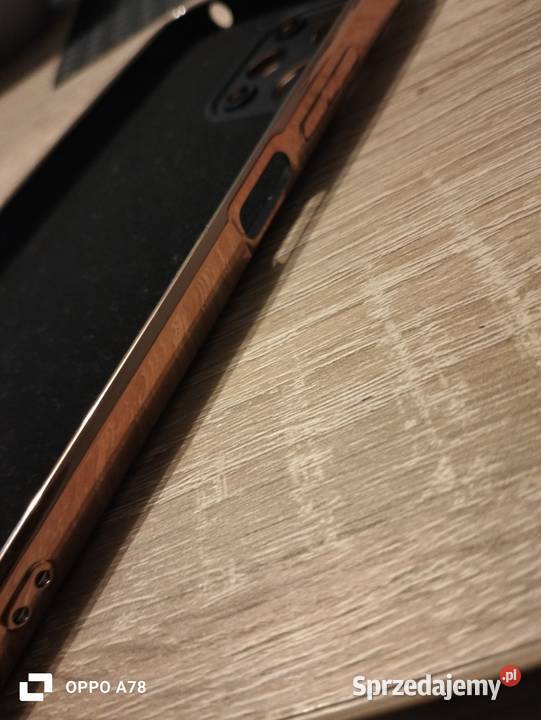 Etui na iPhone 13 Pro