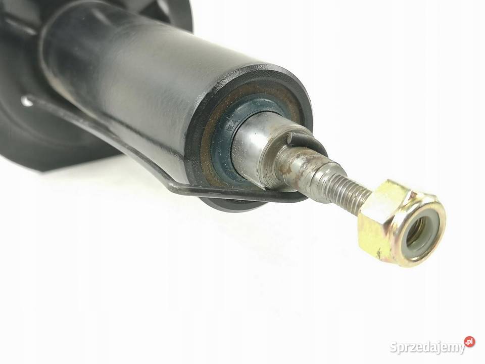 AMORTYZATOR PRZÓD FITPARTS NOWY 50030209