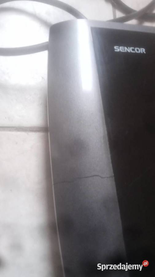 Płyta indukcyjna wolnostojące AGD Poznań