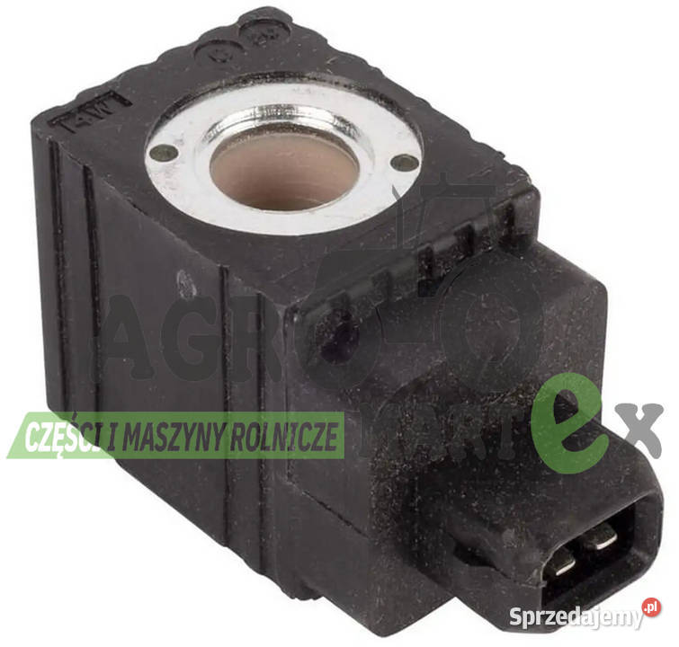 3619763M1 3619764M1 3619763M1 ZAWÓR ELEKTROMAG sprzedam