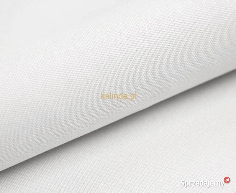 Tkanina tapicerska obiciowa Haiti Kraków sprzedam