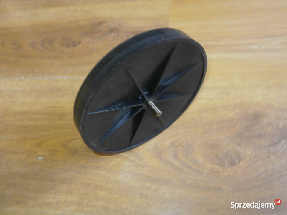 GRAMOFON UNITRA FONICA GS 464 podtalerzyk Gramofony