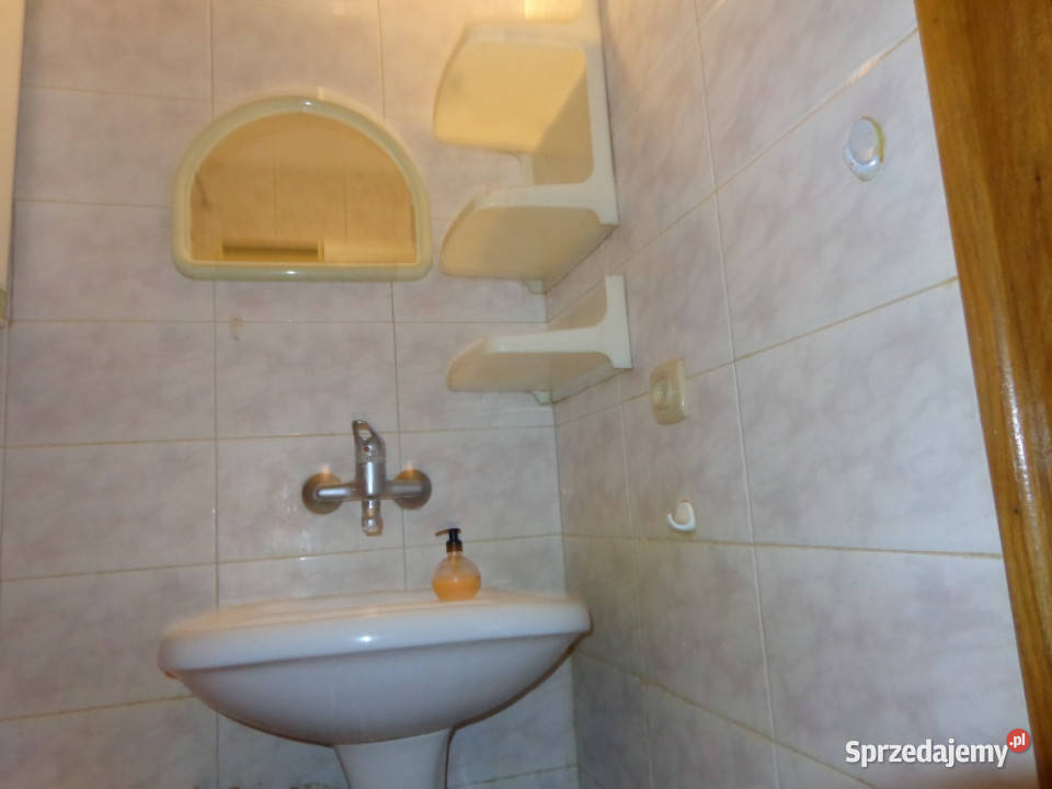 3 pokojowe 62 m2 w centrum Lublina Politechniki 62m2 Lublin sprzedam