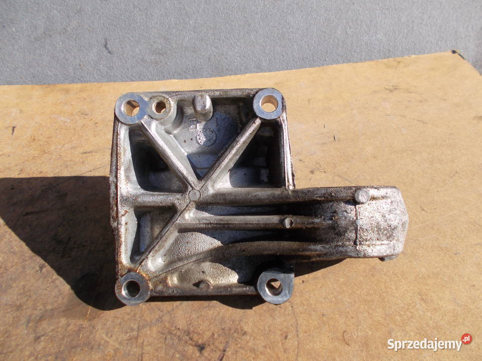 citroen C5 30 v6 02r podpora półosi automat osobowe lubelskie Zamość sprzedam