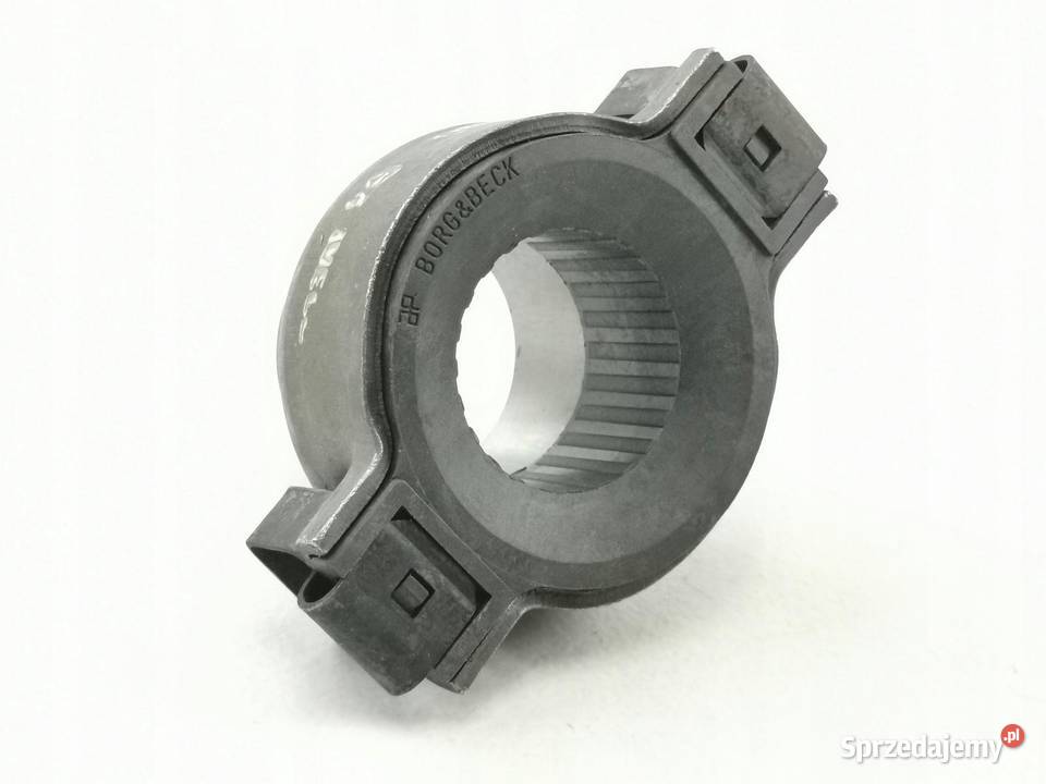 ŁOŻYSKO OPOROWE IVECO DAILY 2011 1905290