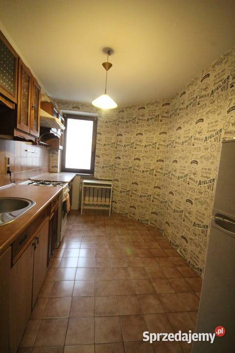 2pok 53met Dworca Nadodrze KOMÓRKA Wrocław