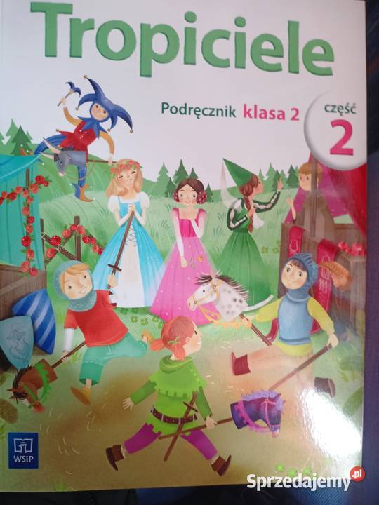 Edukacja wczesnoszkolna podręczniki Trójmiasto tradycyjny podręcznik Gdańsk