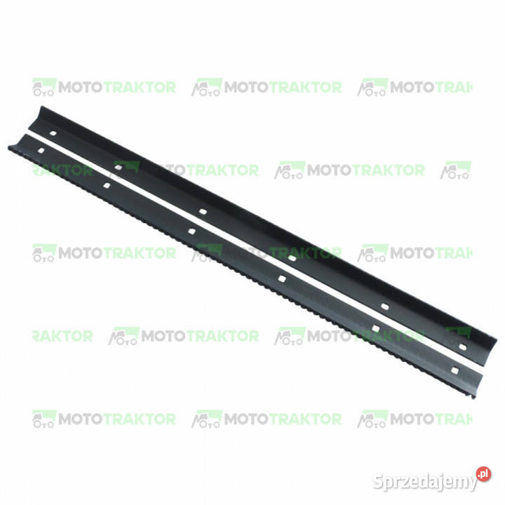 CEP CLAAS PARA 6 OTWORÓW KWADRATOWYCH 1043mm Łążynek sprzedam