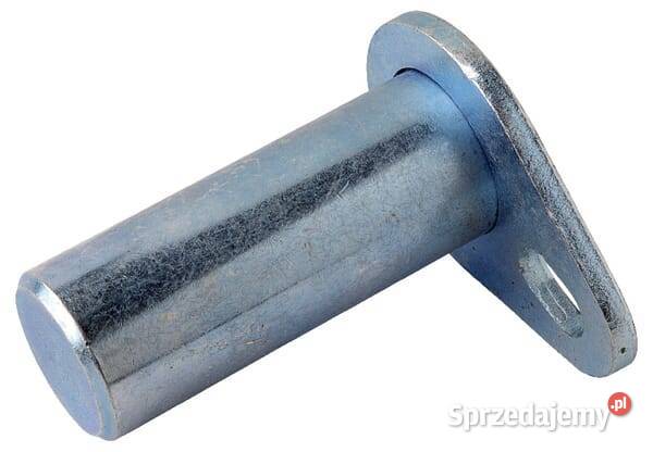 Sworzeń 25x74 mm Kramp FLP25074 Kamionna