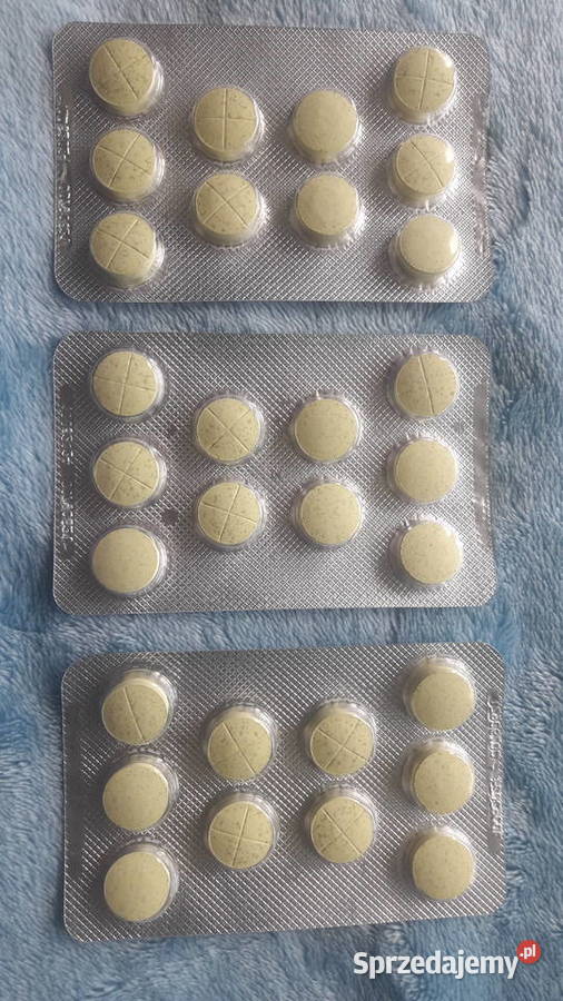 Sprzedam 12 opakowania Vebiot Neoplasmoxan dog Kraków