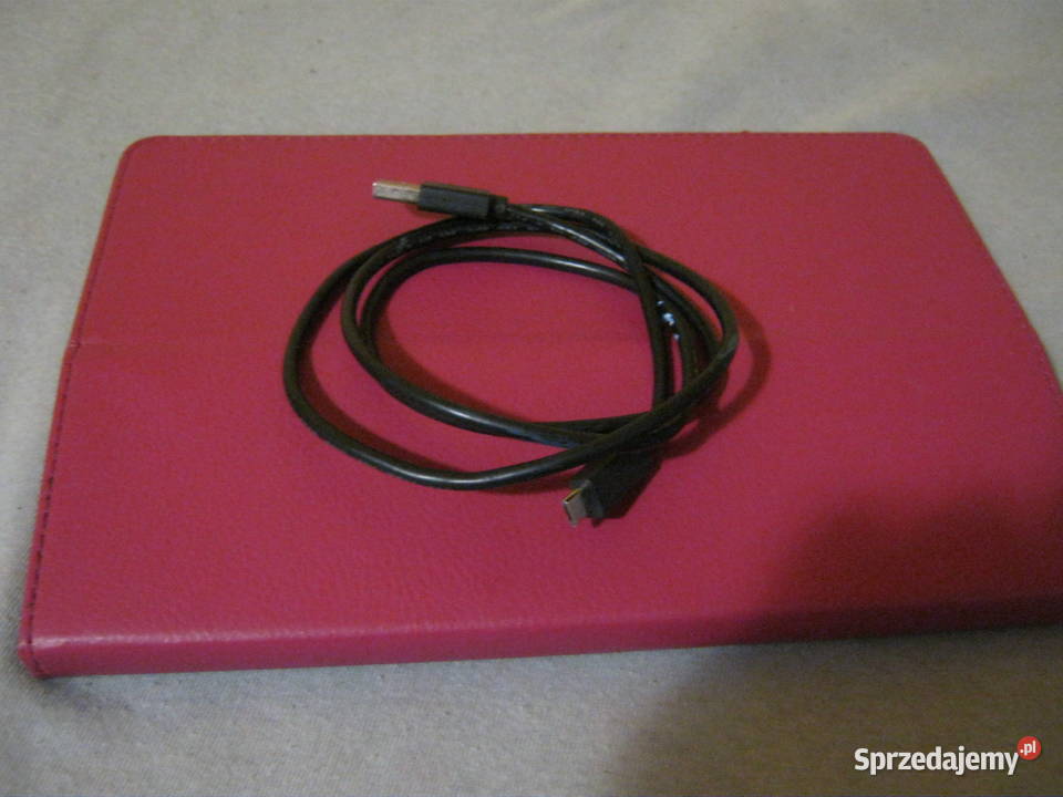 Tablet Lenovo IBM Lenovo Andrychów sprzedam