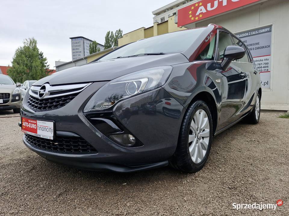 14T 120 Cosmo serw ASO lakier fabryczny stan nieuszkodzony małopolskie Kraków