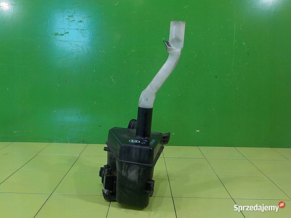 KIA SPORTAGE II 20 CRDI 05r 5D zbiorniczek mazowieckie Suków sprzedam