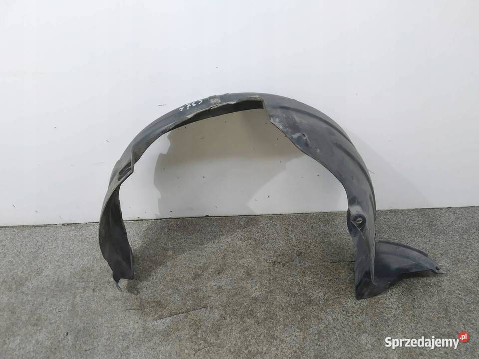 NADKOLE LEWY PRZÓD 868113J000 Hyundai ix55 I