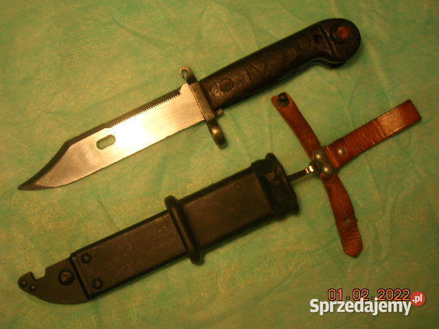 Bagnet rumuński 6H3 Kolekcje Łódź sprzedam