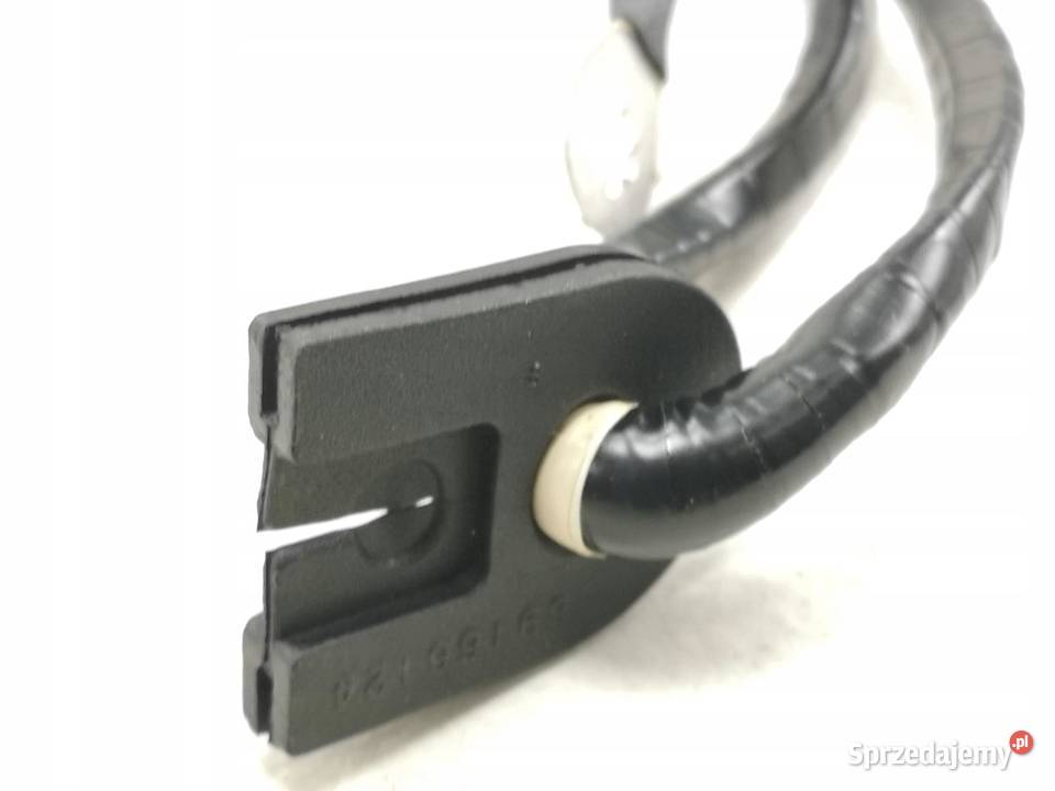 WIĄZKA PRZEWODÓW FORD 1128965 1S5T18D273DC lubelskie