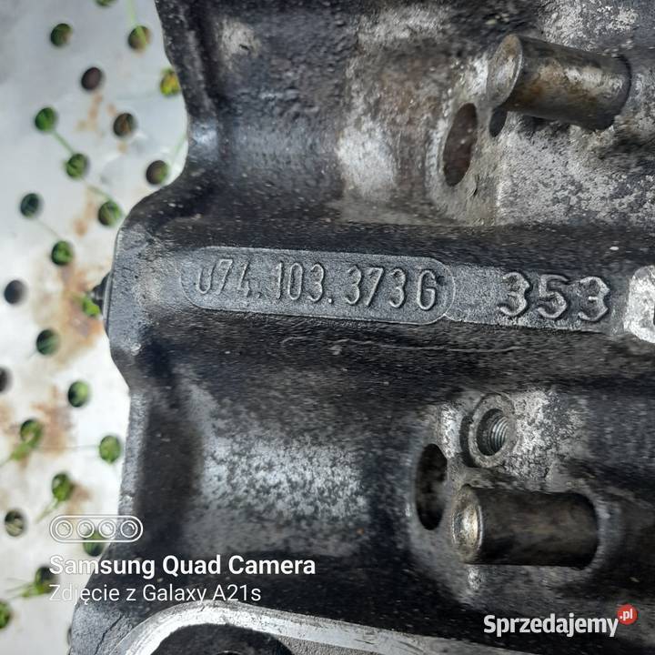 VW T4LTVOLVO 25 TDIGLOWICAWALEK ROZRZADU dostawcze sprzedam